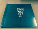 2013 PEARL JAM VAULT SHOW #3 CONSTITUTION HALL 9/19/98 VINYL LP