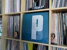 PORTISHEAD Third NEW UK 2xLP + 12