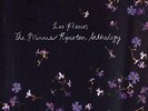 MINNIE RIPERTON - LES FLEURS (LTD.BACK TO BLACK EDT.) 2 VINYL LP NEUF