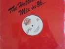 Tyrone Matherson-Feel Free To Dance-Electro Funk-Vocoder-Sealed-RARE