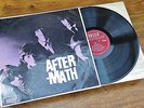 The Rolling Stones - Aftermath **UK First Press Decca LK 4786 Mono LP**