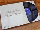 The Rolling Stones - Beggars Banquet **UK Press Decca SKL 4955 Gatefold LP**