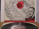 Not so quiet on the western Front  First pressing  DK's/Fang/Code of Honor...