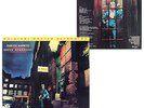Rare 1981 Mobile Fidelity Vinyl LP: David Bowie ?– Ziggy Stardust MFSL 1-064