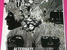 BEATLES- The Alternate REVOLVER, 2LP,Colour Vinyl, Sealed