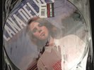LANA DEL REY Born to Die LP vinyl Record Store Day Exclusive PICTURE DISC RARE
