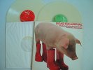 V.A. Dead On Arrival - Can, Link Wray, Kevin Coyne, Beefheart DLP, Coloured Viny