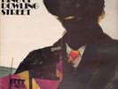 Lightin' Hopkins(Vinyl LP 1st Issue)King Of Dowling Street-Liberty-UK-Ex/Ex+