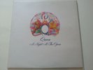 Queen ?– A Night At The Opera --EMTC 103-1st Uk Press, NM- Blairs Lab