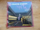 FRANK ZAPPA / ROAD TAPES VENUE# 1/2       1  LP