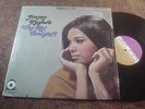 Jimmy Hughes ex stereo in shirnk LP Why Not Tonight