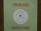 IMAGES IN VOGUE 7
