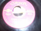 THE CRYSTALS  - HE'S A REBEL // I LOVE YOU EDDIE  RARE VINTAGE JAPANESE PRESSING