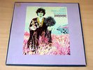 EX/EX-  Donovan/A Gift From A Flower To A Garden/1968 Mono Double LP Box set