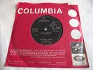 PINK FLOYD   SEE EMILY PLAY ** 1967 COLUMBIA 45