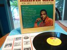 GAYE MARVIN How Sweet It Is To Be Loved By You TAMLA MOTOWN globes label...7