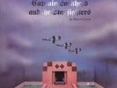 ROBERT CALVERT Captain Lockheed & Starfighters COLOURED 180G Vinyl LP NEW/SEALED