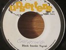 Reggae 45 EARL SIXTEEN Cheating UPSETTERS Records Ex