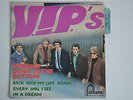 ep The V.I.P's 