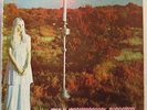 COLOSSEUM Valentyne Suite Original UK Vertigo Swirl LP - Prog Jazz Greenslade