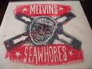 Melvins SEAWHORES LTD 12