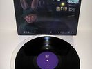 Bi Kyo Ran - Who Ma Live Vol. 2 - Prog [Japan, Original Pressing, King Crimson]