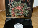 Autopsy Mental Funeral 1st press LP 1991 Peaceville perfect condition RARE