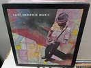 EAST MEMPHIS MUSIC PROMO ONLY 5 LP BOXED SET RARE 81 HITS FROM THE STAX ERA