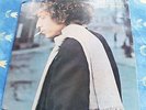 Bob Dylan - Tough Songs - Doppel-LP - Bootleg - guter Zustand