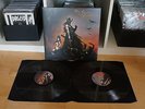 The Gates Of Slumber - Hymns Of Blood And Thunder DLP, Solstice, Ghost, Doom