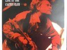 Nirvana ?Live At The Cactus Club San Jose Ca 11/2/1990 vinyl SEALED