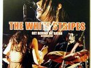 The White Stripes Get Behind Me Satan Alternate Set Radio Performances