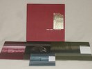 Esplendor Geométrico-1980-1989 | First Decade-Vinyl-on-demand-Germany