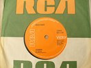 DAVID BOWIE STARMAN rca 2199  mispress / mis-press N/M