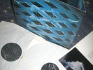 The Who ?– Tommy UK TRACK 2 x LP + booklet EXC
