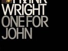 Wright Frank, One For John with Noah Howard - ex BYG, Free Jazz LP