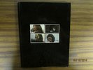 CANADA LP--THE BEATLES (RARE BOOK FROM THE BOX SET+ LP)--LET IT BE--APPLE--MINT
