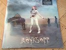 Royksopp The Understanding 2x LP Vinyl