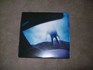 Year Zero and Ghosts I-IV Nine Inch Nails Vinyl LP