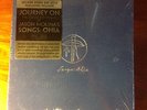 RSD 2014 - Songs: Ohia 7
