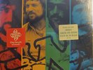 Waylon Jennings - Waylon's Greatest Hits Vol. 2 (RCA) (Sealed) Dukes of Hazzard