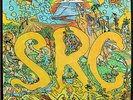 SRC - SRC 1968 psych fuzz from Detroit heavy guitar Gary Quackenbush