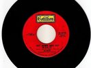 Glam 45 SLADE Get Down And Get With It / Do You Want Me RaRe US Cotillion 7