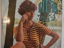 HITS IN ITALY MARINO MARINI LITTLE TONY RARE ISRAELI LP NM