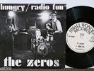 The Zeros 