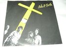 X Adult Books / We're Desperate 7