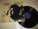 PETER RANSOME - SAME - YORK UK 1972 ORIGINAL