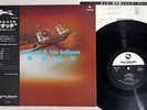 ISAO SUZUKI&HIS FELLOWS TOUCH THREE BLIND MICE TBM-2557 Japan,OBI Vinyl LP