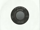 TOM SANDERS- I'LL GET TO THAT (RARE FUNK SOUL) PORTRA M-
