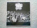 MAD RIVER Self Titled Psych LP New Zealand Colourband Capitol Label NM
